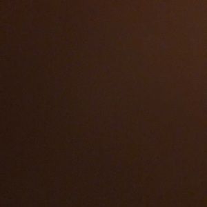 Meet your Posher, Eryn